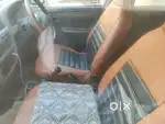 Maruti Suzuki Alto 2012 Petrol 110000 Km Driven