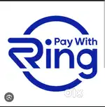 Kissht and Ring finance