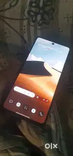 Samsung M51