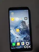 Redmi 7A mint condition