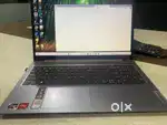 Lenovo Ideapad Slim 3