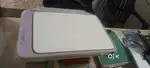 Printer hp