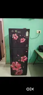 Sale for fridge