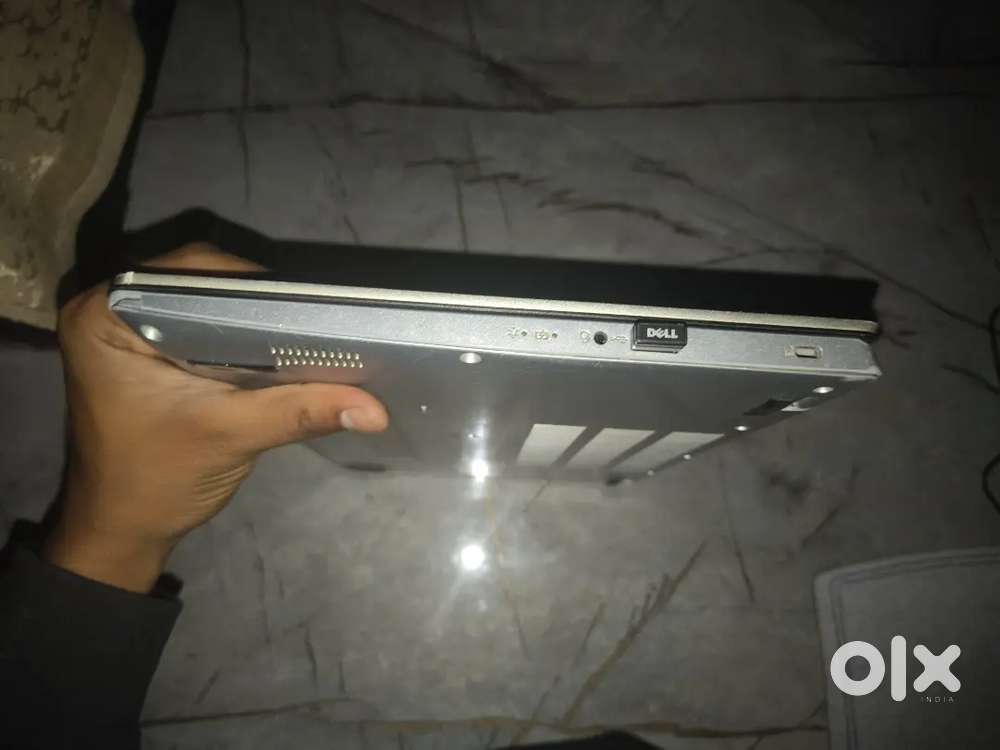 Acer Aspire5 Laptop