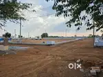 Gated community Property