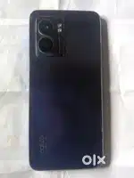 Narzo 50 5g / 4gb Ram /64gb