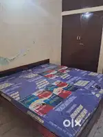 One bedroom attached bathroom for boys phase 1 Mohali.