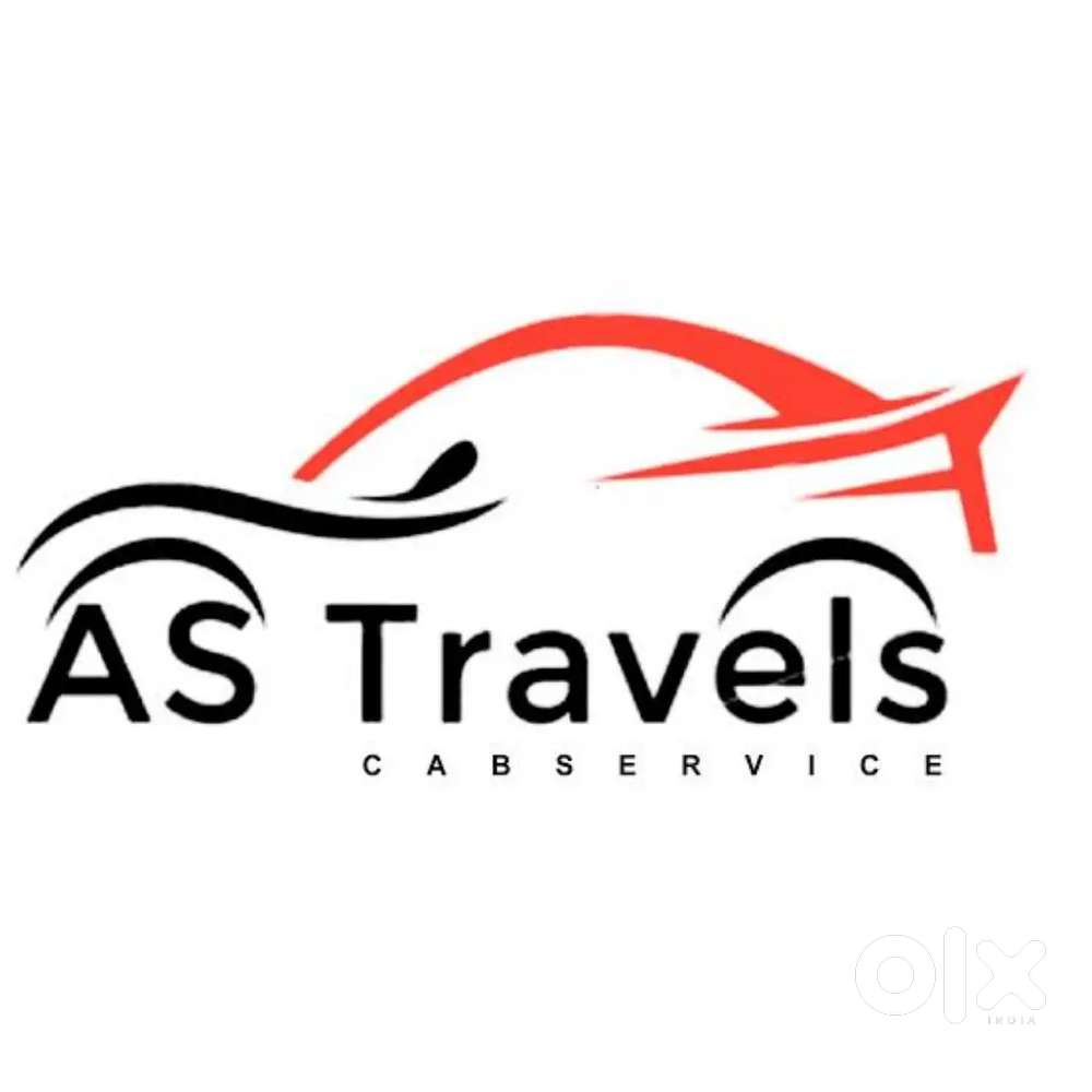 Driver required