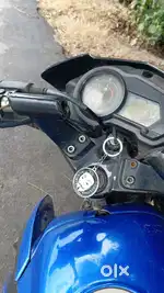Bike good condition. 90+speed