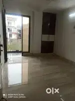 1bhk flat for rent in Chattarpur