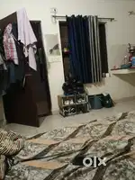 Need 1 room made