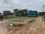 Plotting land nearest to bus stand, in balasore