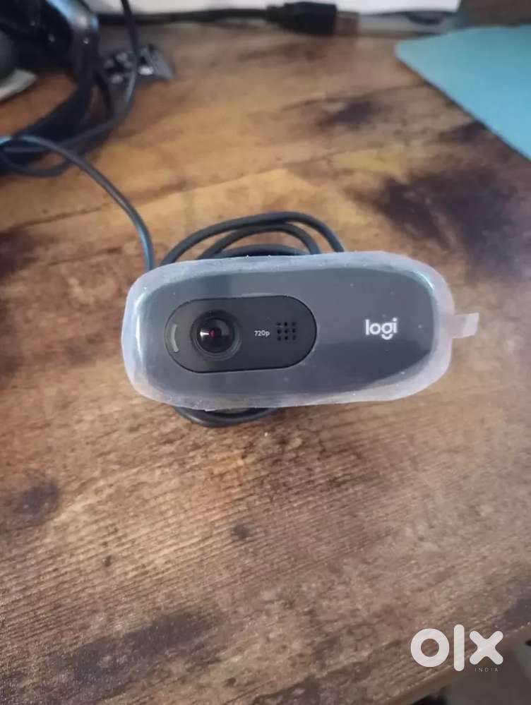 Web camera computer and laptops