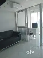 GAUR CITY MALL GREATER NOIDA