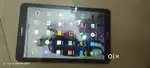 Samsung galaxy tab e