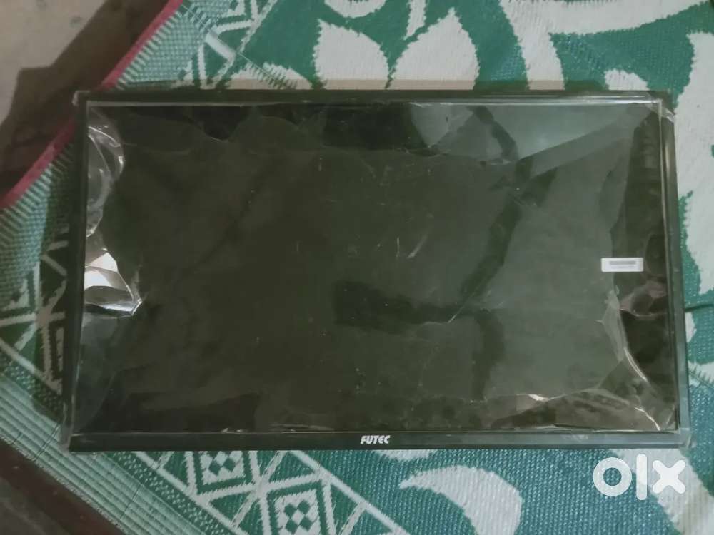 FUTEC LED TV 32inch