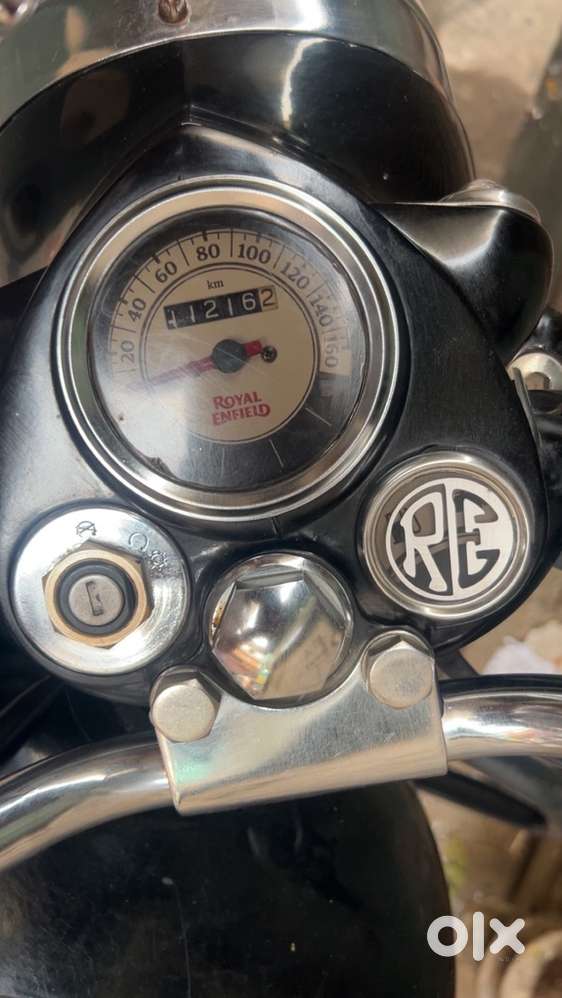 good condition awsome jack  black color