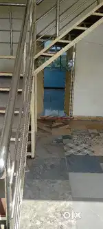 To let commercial/residental