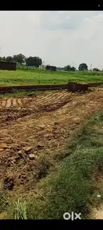 Plot For sale
