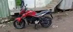 Hornet 160 MH 15