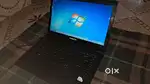Leptop Windows 7