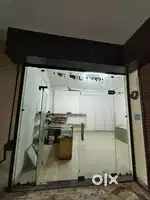 Shop At Bhatagaon Chowk