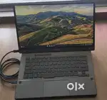 ASUS ZEPHYRUS G14 (GAMING LAPTOP) RYZEN 9