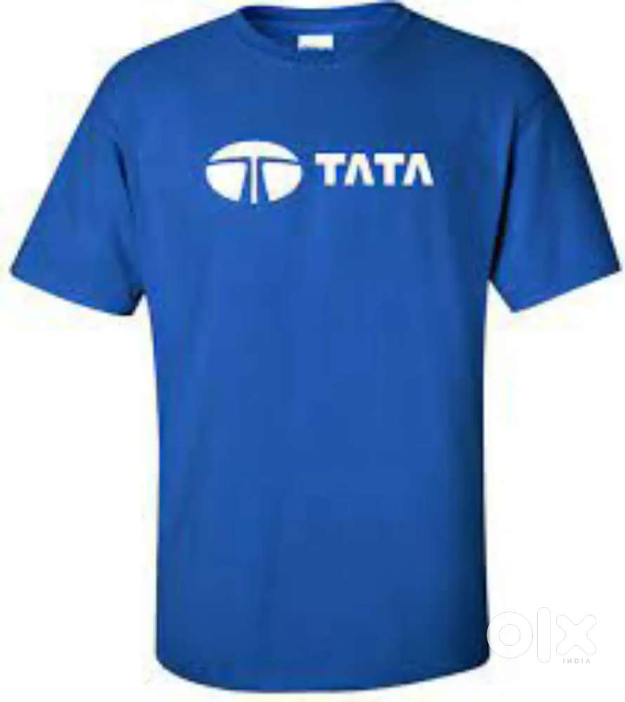 Hiring for tata motor