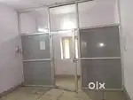 Second Hand Alluminium Glass and Ply