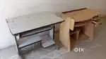 Computer table 2