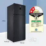 Godrej Home Appliances Refrigerators,Washing Machine,Deep frizzers,AC