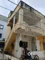 Prime location manjalpur