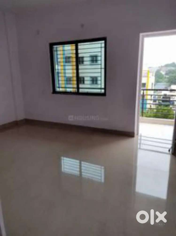2bhk new house available for rent in tinplate jamshedpur.