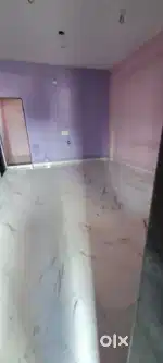 1 bhk for rent 8000+ light bill near rashtramata school