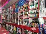 SHOP with BASEMENT at Khushalpur Chauraha