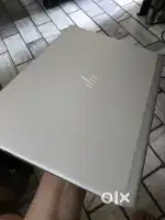 Hp Elitebook 840 G5 Professional laptop