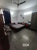2 room set readily available in Sector 14