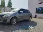 no accident original meeter