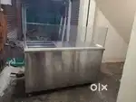 Chat counter