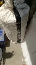 Bean bag fillers for sale