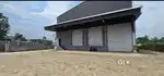 GODOWN FOR RENT 26000 SQFT (പുക്കാട്ടുപടി)