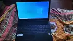 HP LAPTOP, WINDOWS 10 VERSION