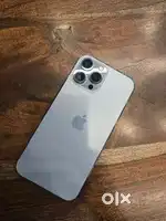 IPhone 13 Pro Max 128GB