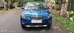 Renault Triber, 2020, Petrol