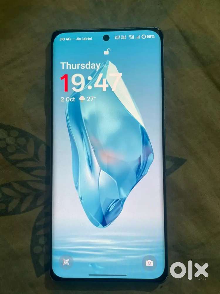 One plus 12r