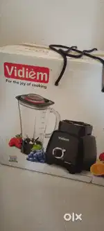 Good Condition - Juicer
