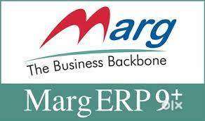 Sales & Marketing Executive