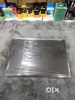 DELL PRECISION 7270 I5 6TH GEN PREMIUM LAPTOP AT NAMOTECH PUNE