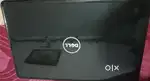 Intel Core i3 Desktop PC, 4GB RAM, 2.0 GHz