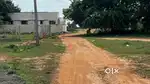 2100 Sqft App Plot at Orathur in between Guduvanchery n Padappai